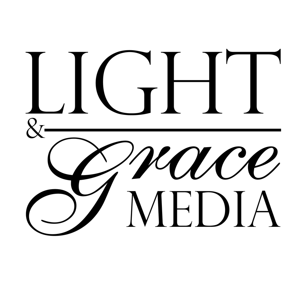Light and Grace Media