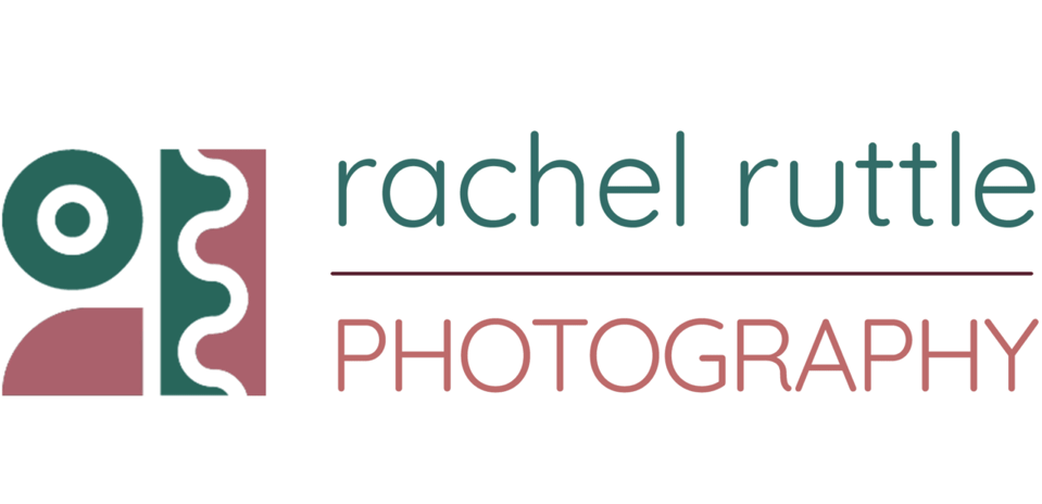 Rachel Ruttle's Portfolio
