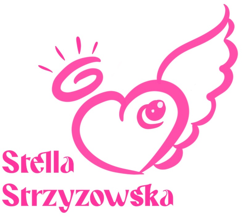 Stella Strzyzowska's Portfolio