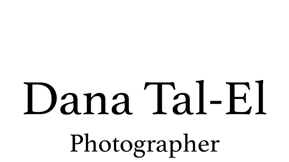 Dana Tal El