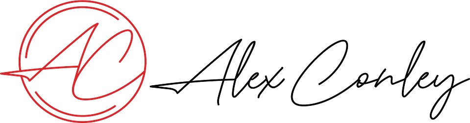 Alex Conley 