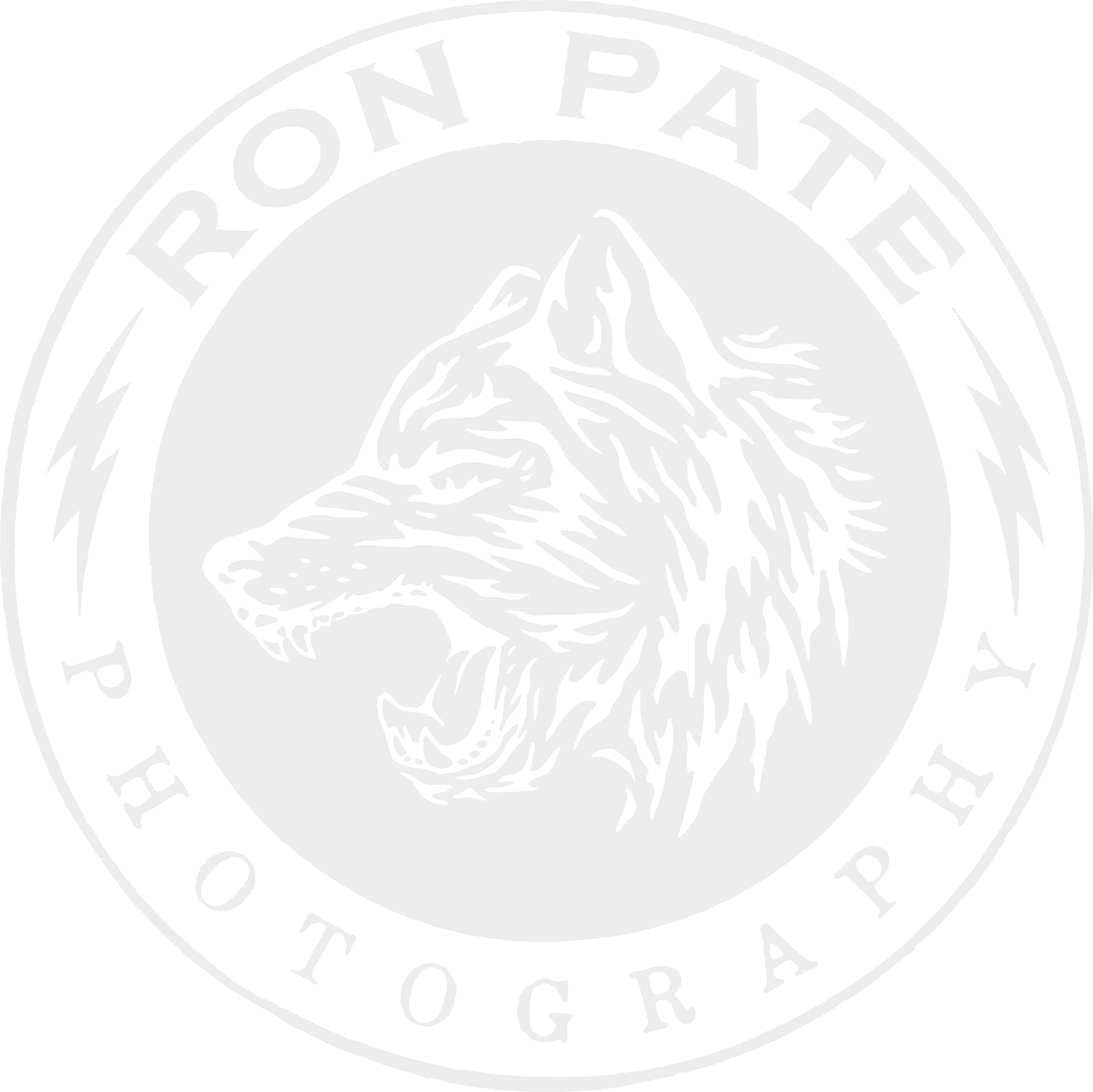 Ron Pate Photography