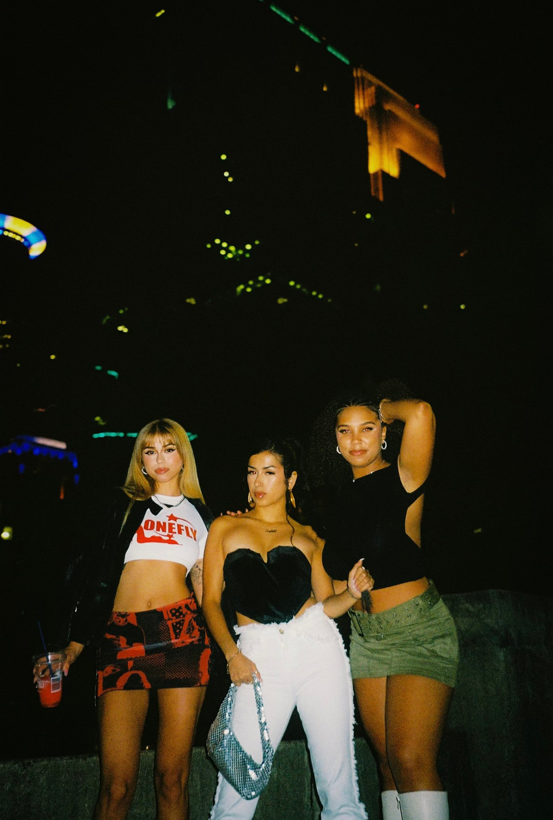 Dammntc - Ley Go (feat. Yeat) Behind the Scenes Photos, Music Video Behind the Scenes Photos, Shot on 35mm Film, xounds of us, skntones, Yeat, Dammntc, Ley Go