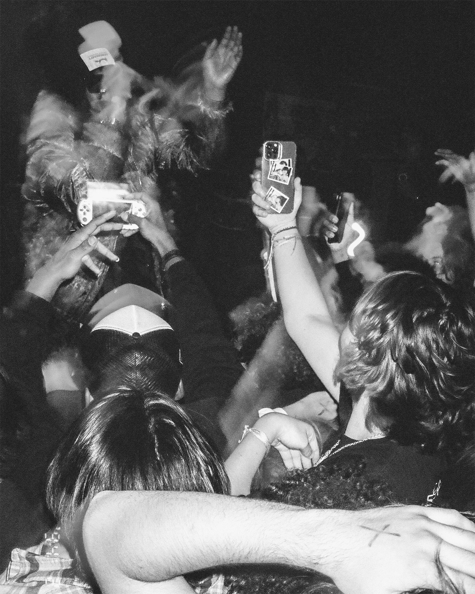 Joony at Amsterdam Bar & Hall in Minneapolis, MN, film photography, 35mm film photography, concert photography, black and white film photography, 