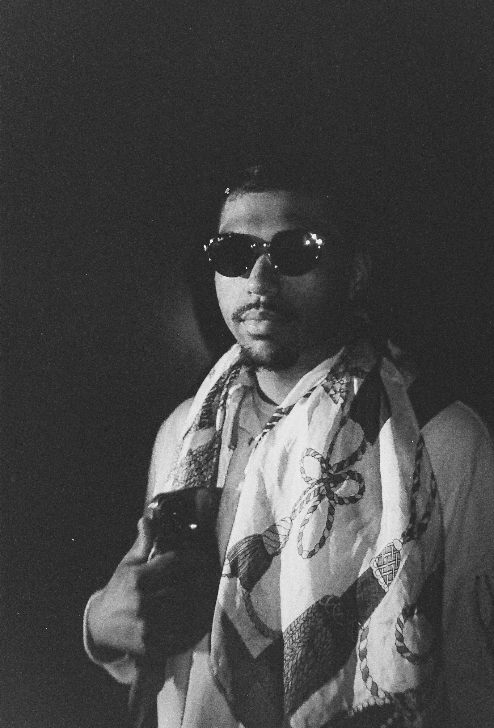 Get to the Point - Rheign, Music Video Behind the Scenes Photos, xounds of us, skntones, Rheign, Get to the Point (prod. benji), Shot by Clayton Wiz, 35mm Film