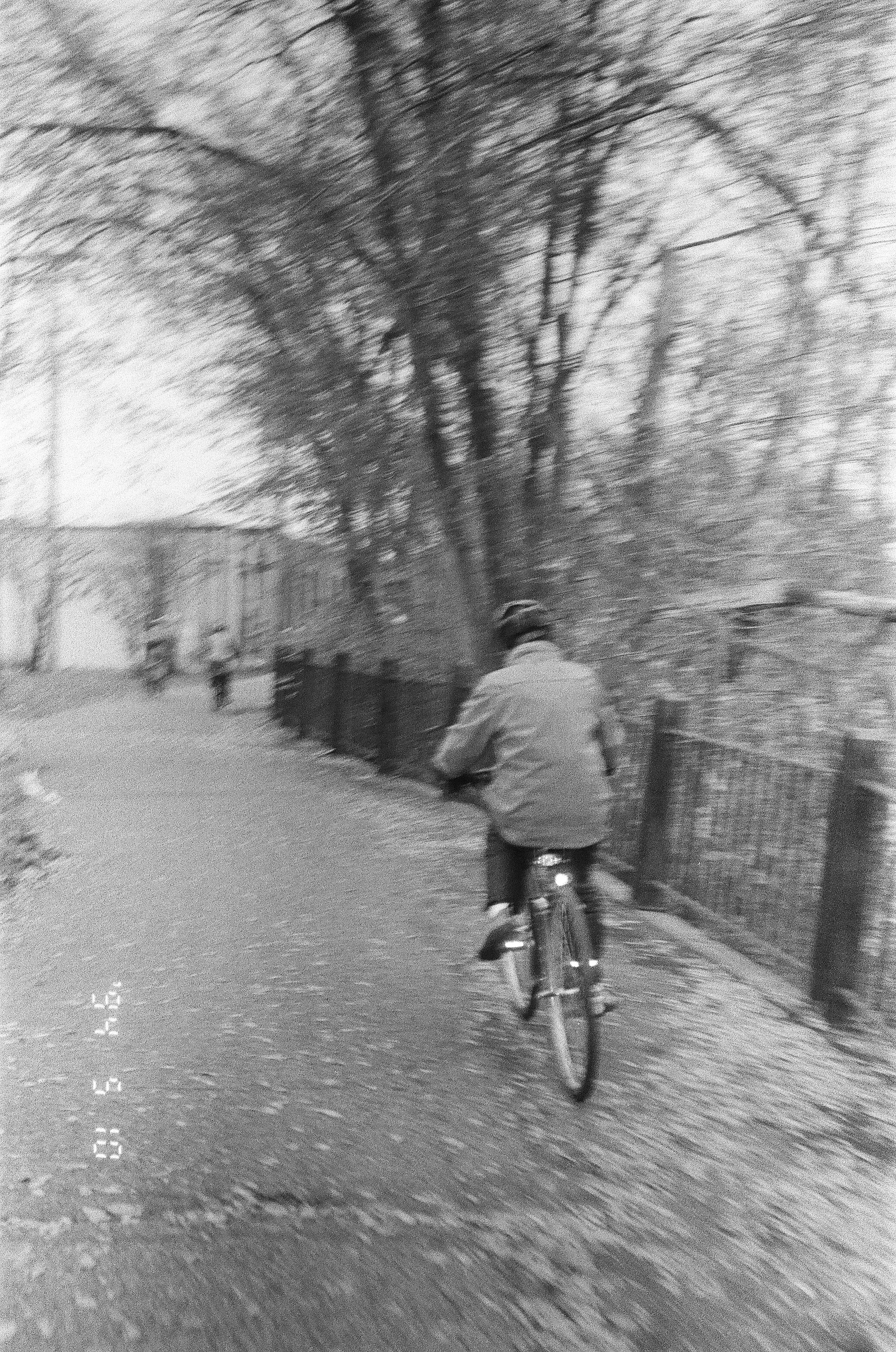 film photography, 35mm film photography, street photography, black and white film photography, Eau Claire, Wisconsin