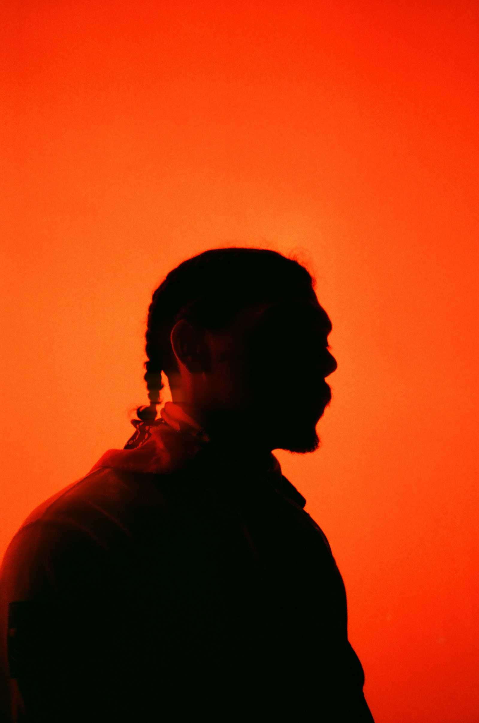 Get to the Point - Rheign, Music Video Behind the Scenes Photos, xounds of us, skntones, Rheign, Get to the Point (prod. benji), Shot by Clayton Wiz, 35mm Film