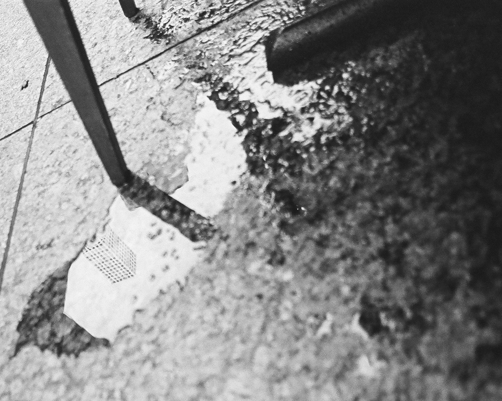 film photography, 35mm film photography, street photography, black and white film photography, New York City, New York 