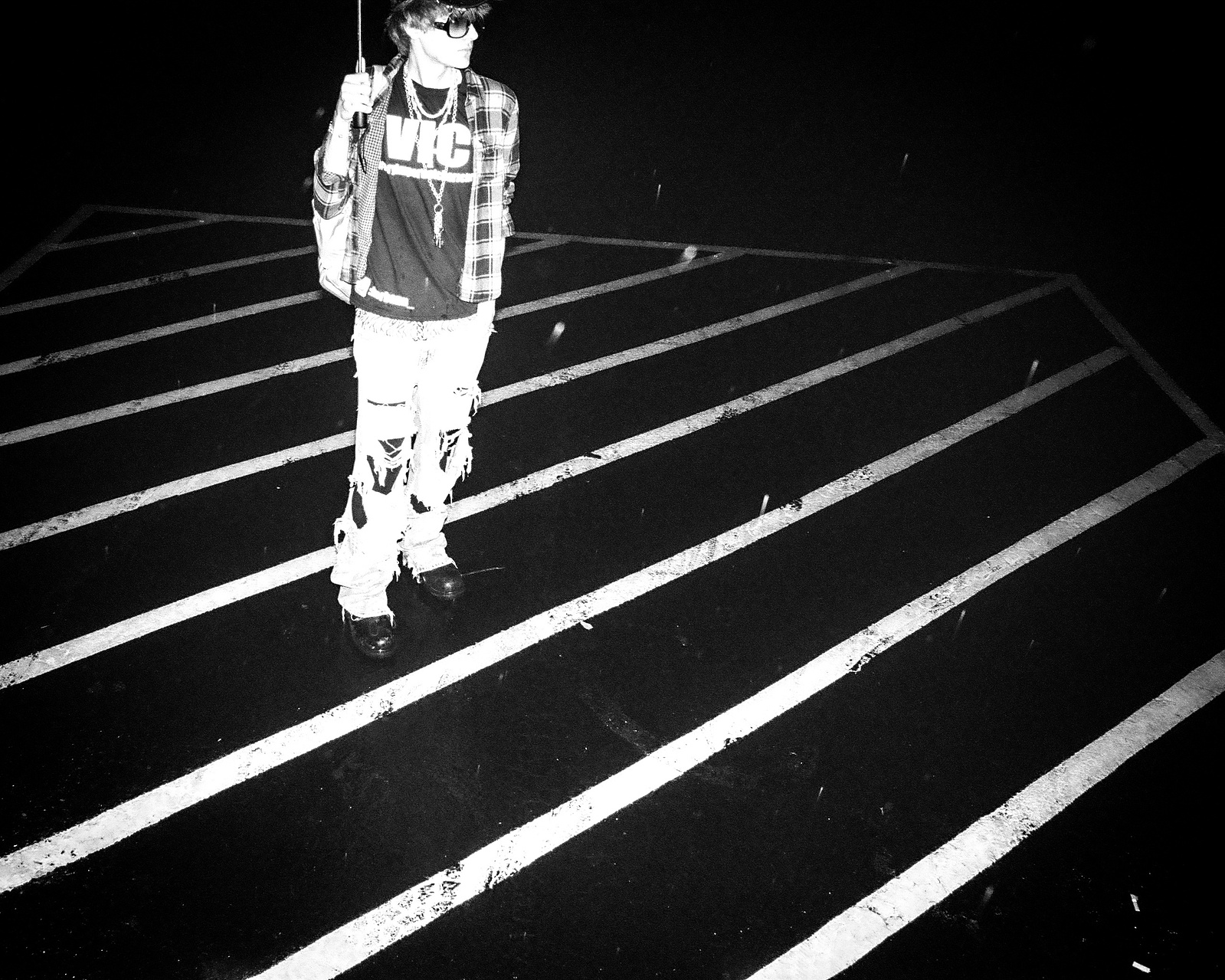 Korban in Eau Claire, WI, portrait photography, film photography, 35mm film, korban fashion, black and white film photography, fashion,