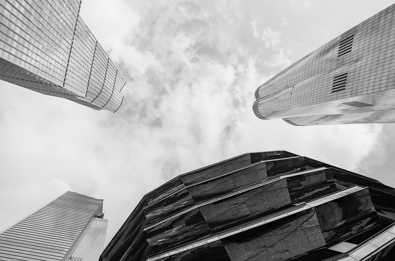 film photography, 35mm film photography, street photography, black and white film photography, New York City, New York