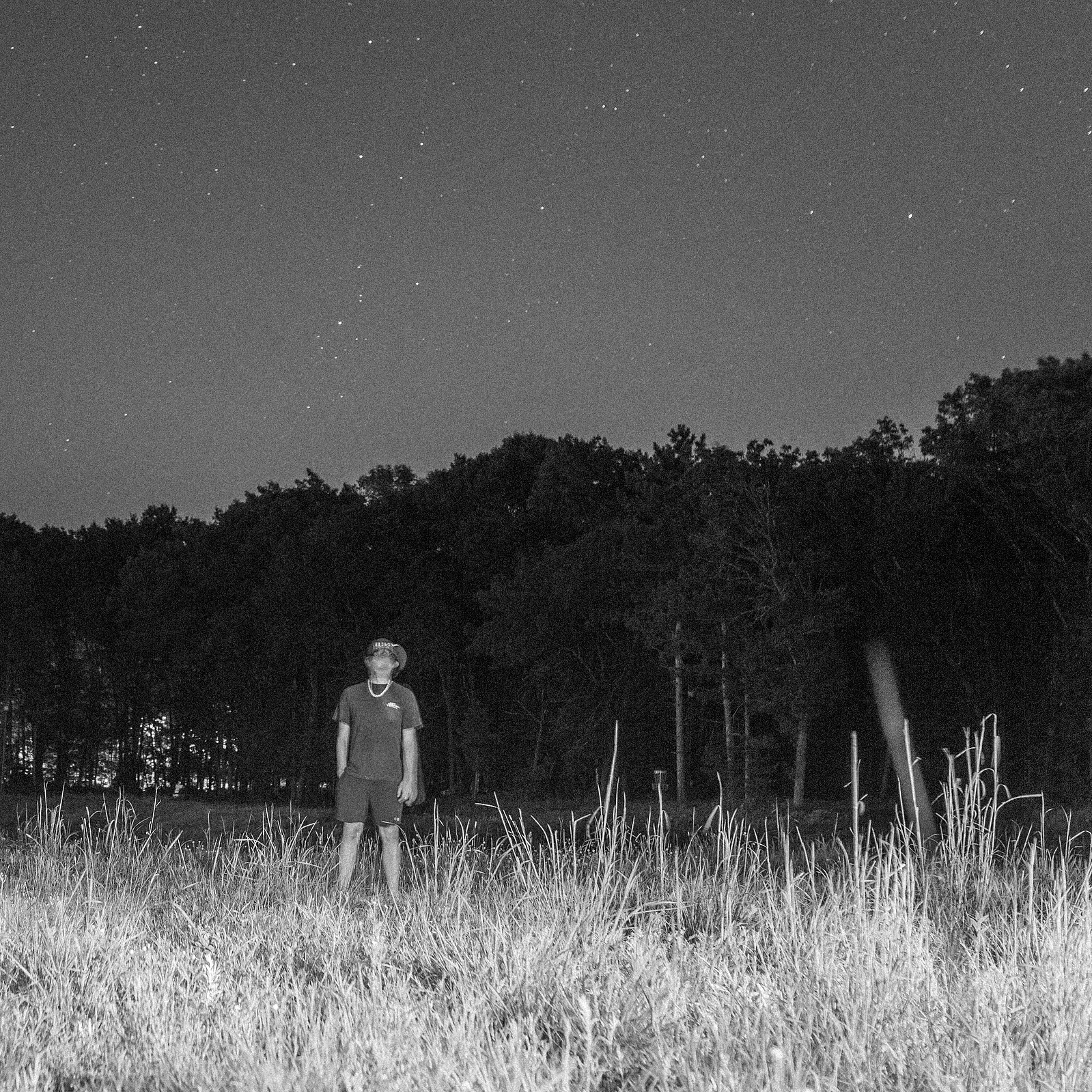 Eau Claire, Wisconsin, portrait photography, film photography, 35mm film, kaandiid Music Artist, black and white film photography, kaandiid in Eau Claire, WI