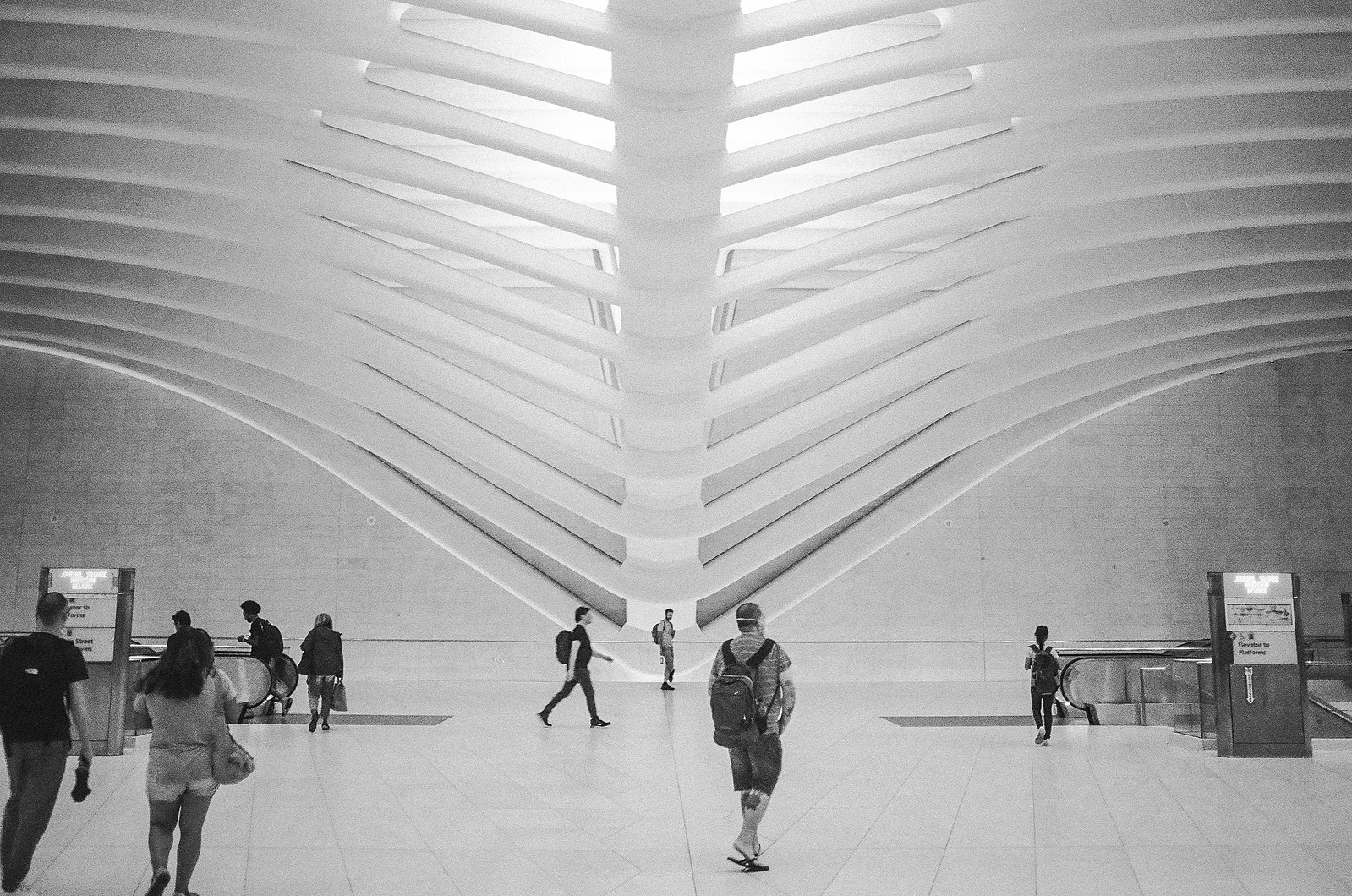 film photography, 35mm film photography, street photography, black and white film photography, New York City, New York