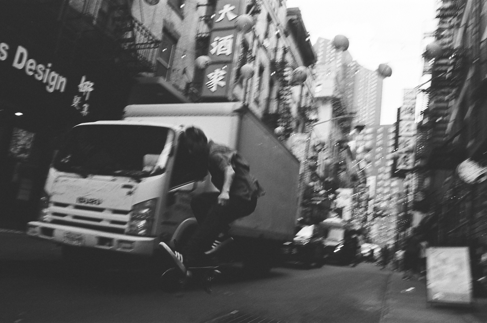 film photography, 35mm film photography, street photography, black and white film photography, New York City, New York 