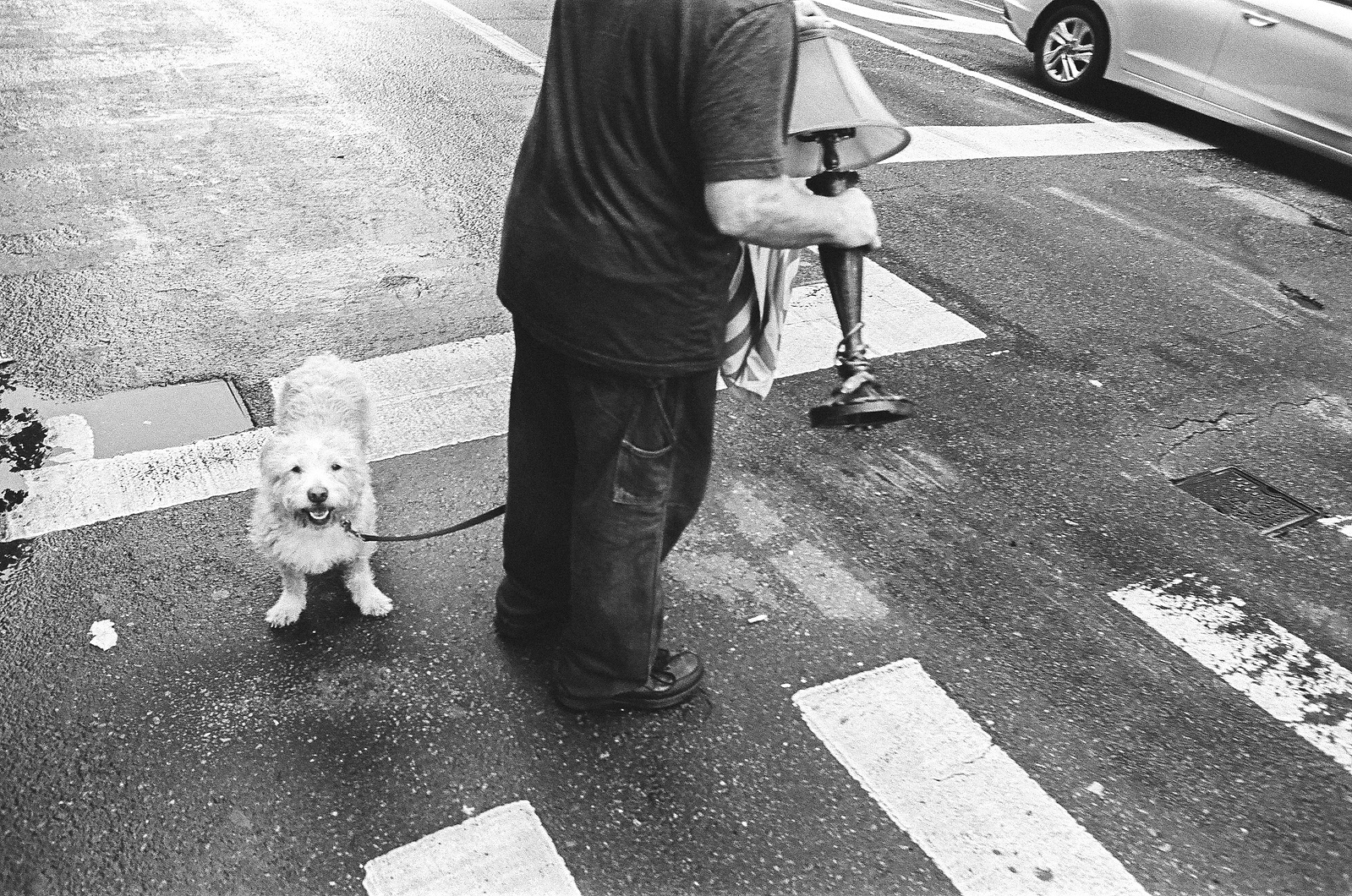 film photography, 35mm film photography, street photography, black and white film photography, New York City, New York