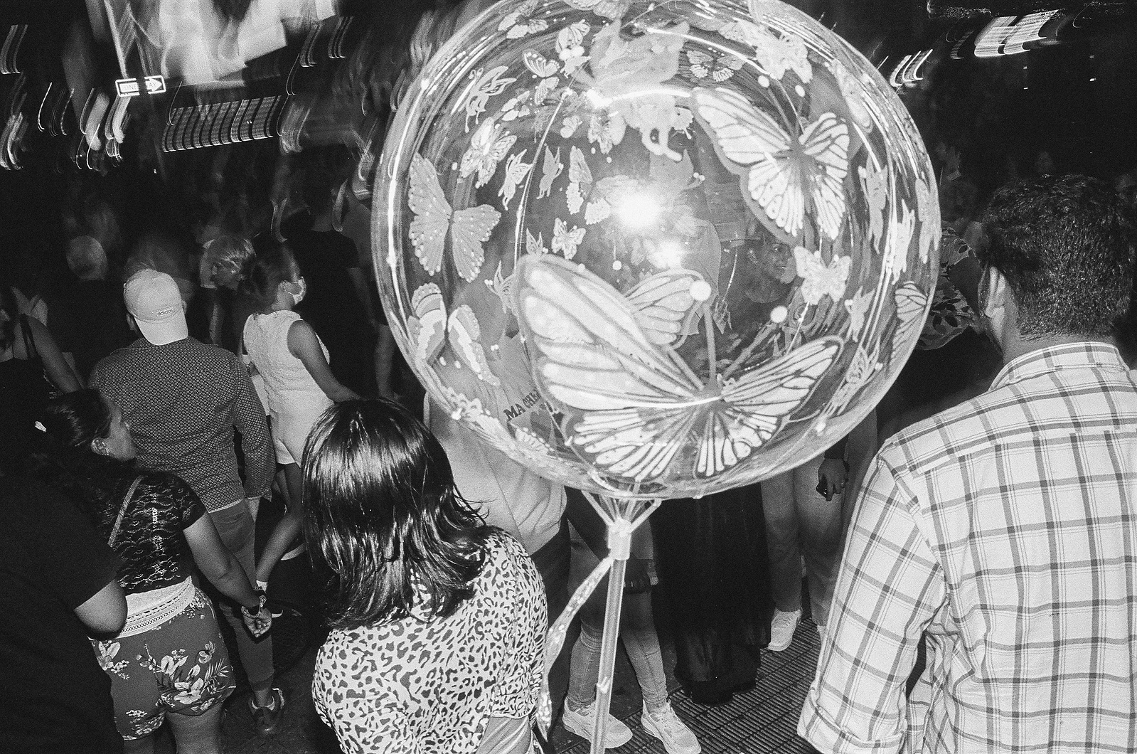 film photography, 35mm film photography, street photography, black and white film photography, New York City, New York 