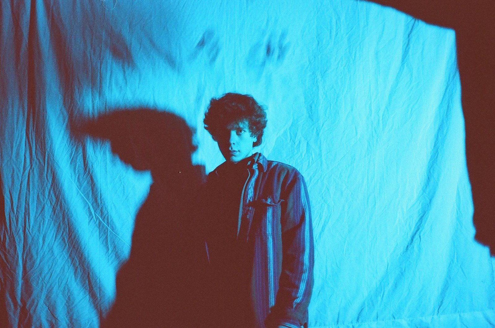 Eau Claire, Wisconsin, portrait photography, film photography, 35mm film, brando ando photographer, black and white film photography, Brando Ando in Eau Claire, WI