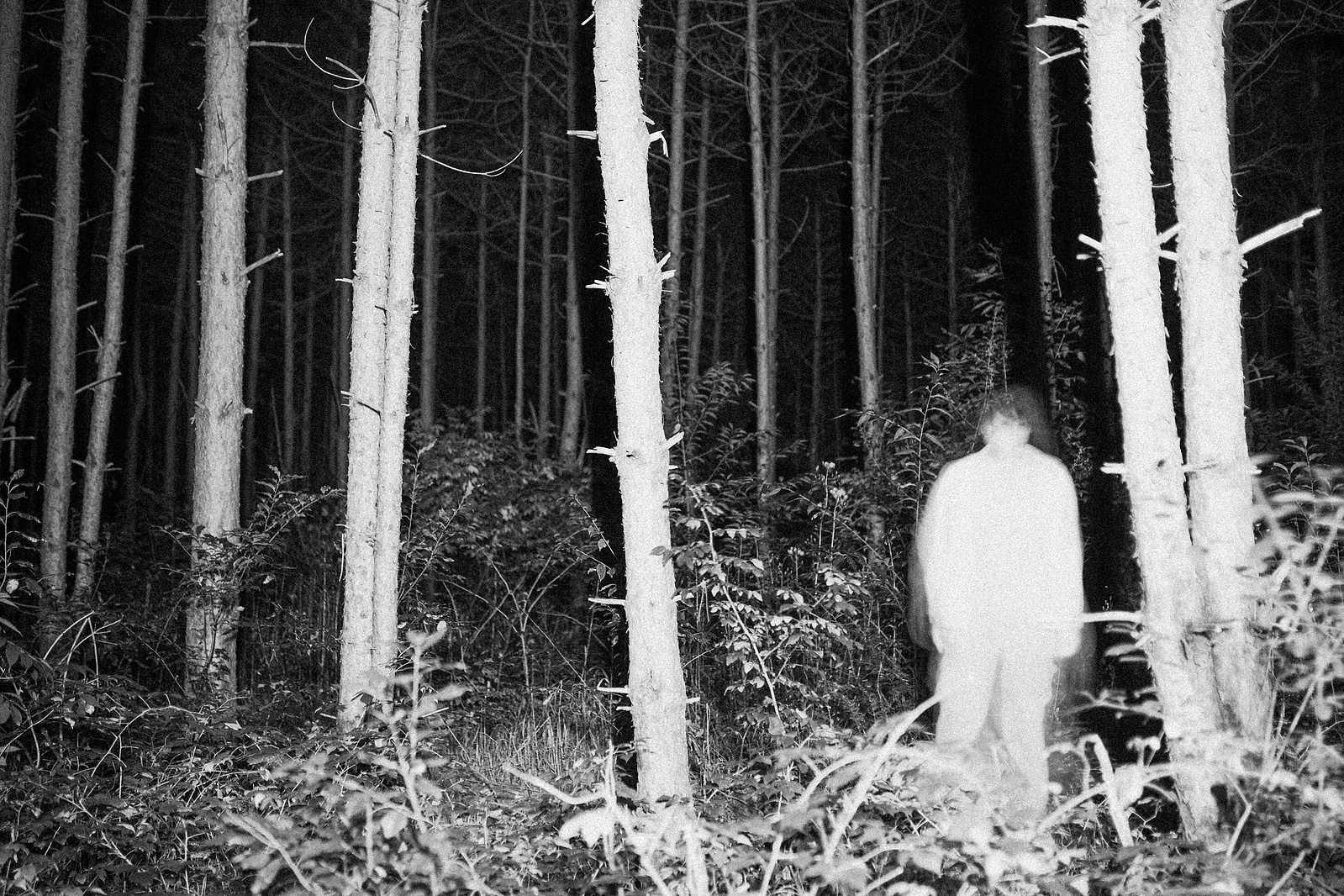 Eau Claire, Wisconsin, portrait photography, film photography, 35mm film, brando ando photographer, black and white film photography, Brando Ando in Eau Claire, WI