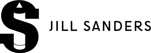 jsanders design