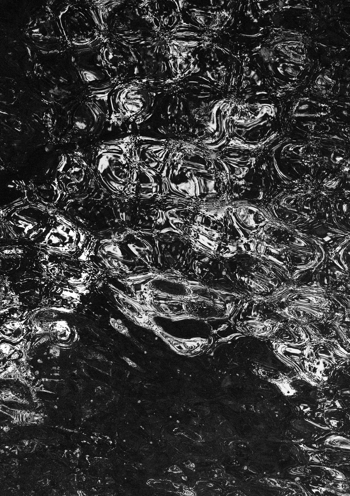 HumanTextures, JinwooHwon Lee, Photographer, Poet, BlackandWhitePhotography, 사람의질감, 이훤, 시인, 사진가,흑백사진