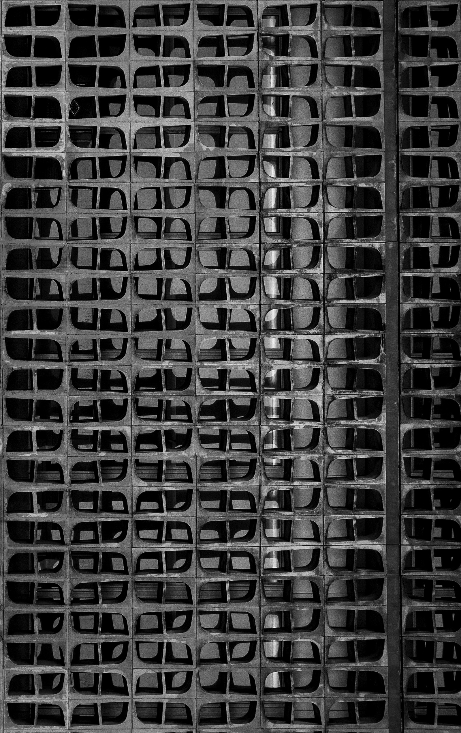 HumanTextures, JinwooHwon Lee, Photographer, Poet, BlackandWhitePhotography, 사람의질감, 이훤, 시인, 사진가,흑백사진