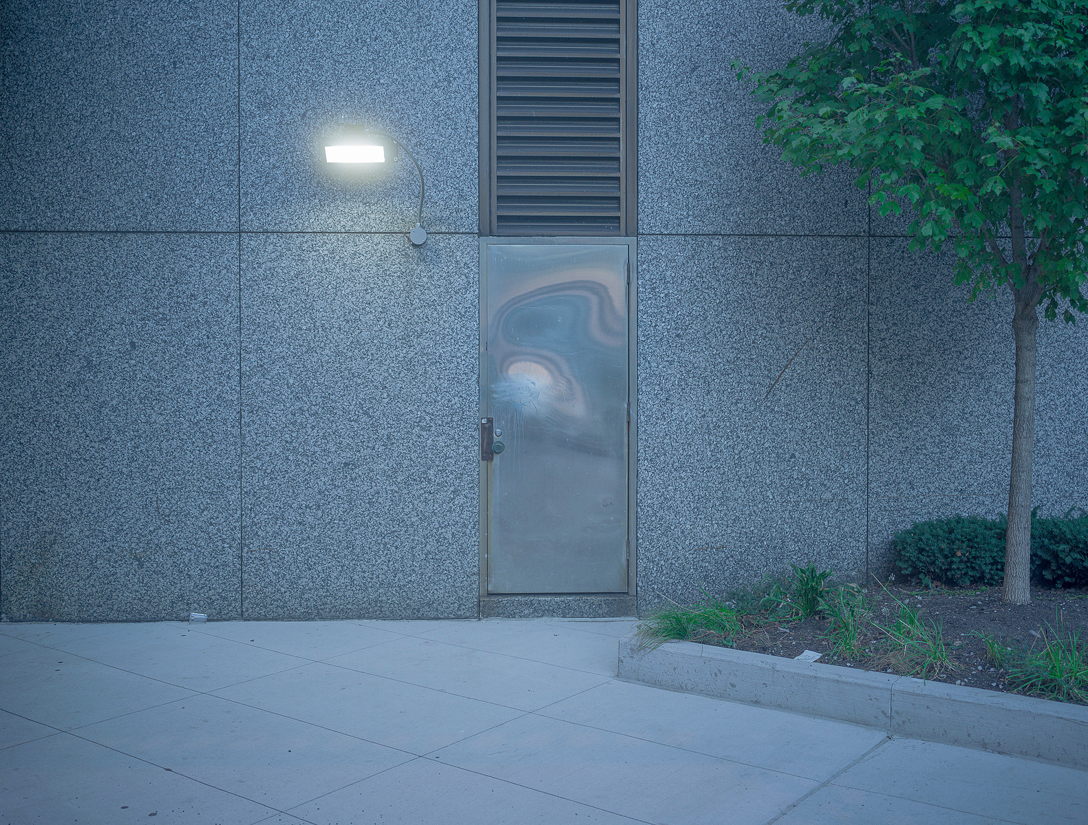 JinwooHwonLee, WeMeetinThePastTense, 이훤, 우리는과거형으로만난다, SurrealReality