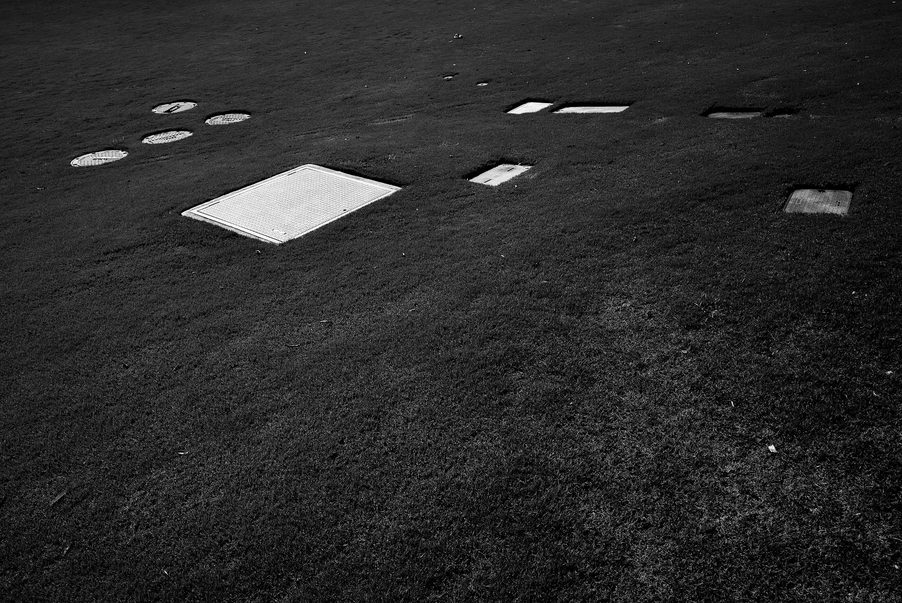 HumanTextures, JinwooHwon Lee, Photographer, Poet, BlackandWhitePhotography, 사람의질감, 이훤, 시인, 사진가,흑백사진