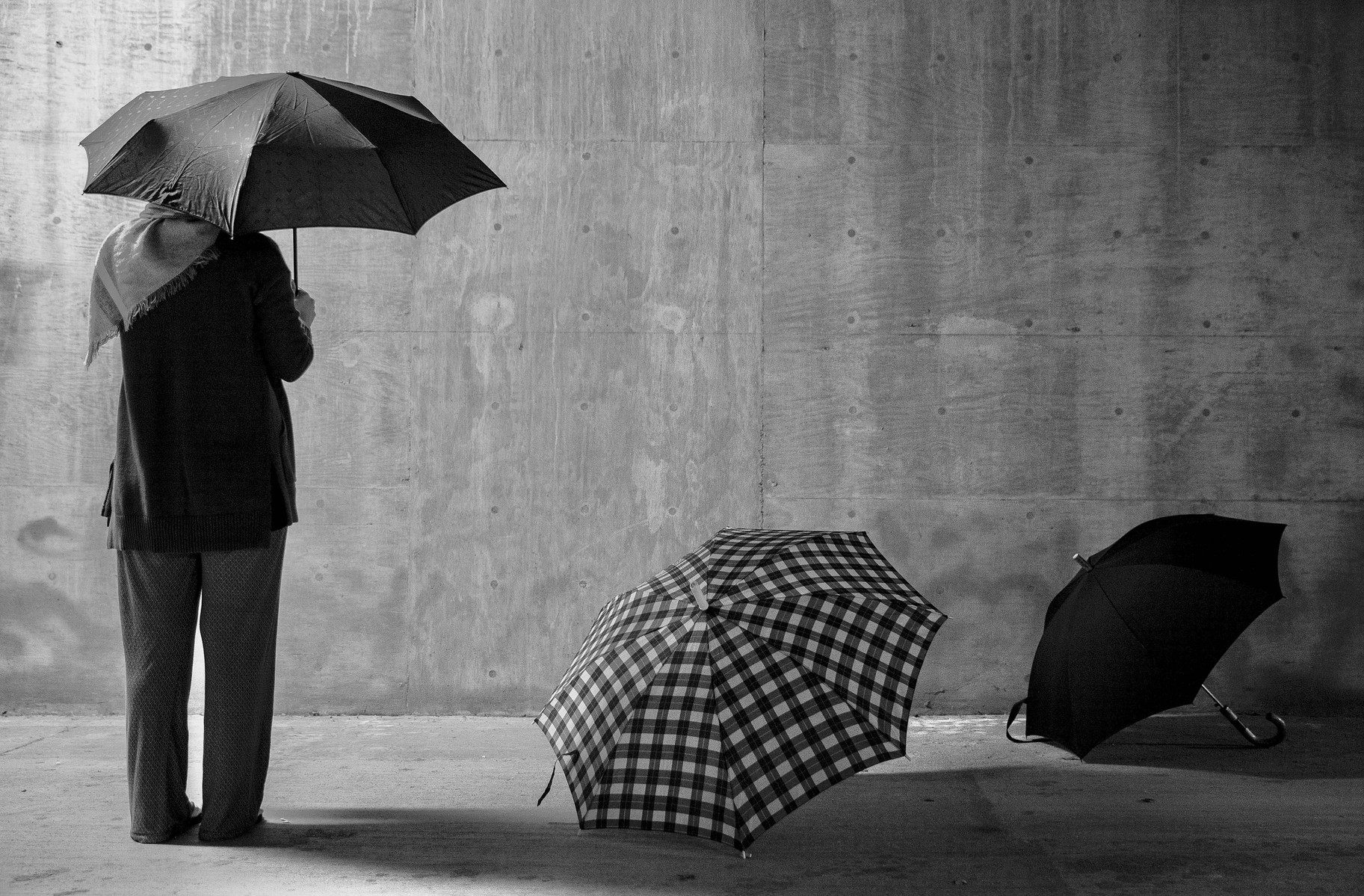 TellThemISaidHello, JinwooHwon Lee, Photographer, KoreanAndAmerican, 나의안부를전해주세요, 이훤, 시인, 사진가