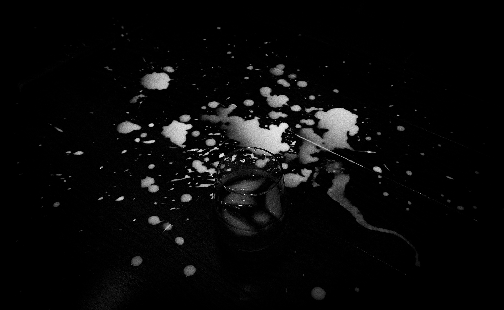 HumanTextures, JinwooHwon Lee, Photographer, Poet, BlackandWhitePhotography, 사람의질감, 이훤, 시인, 사진가,흑백사진