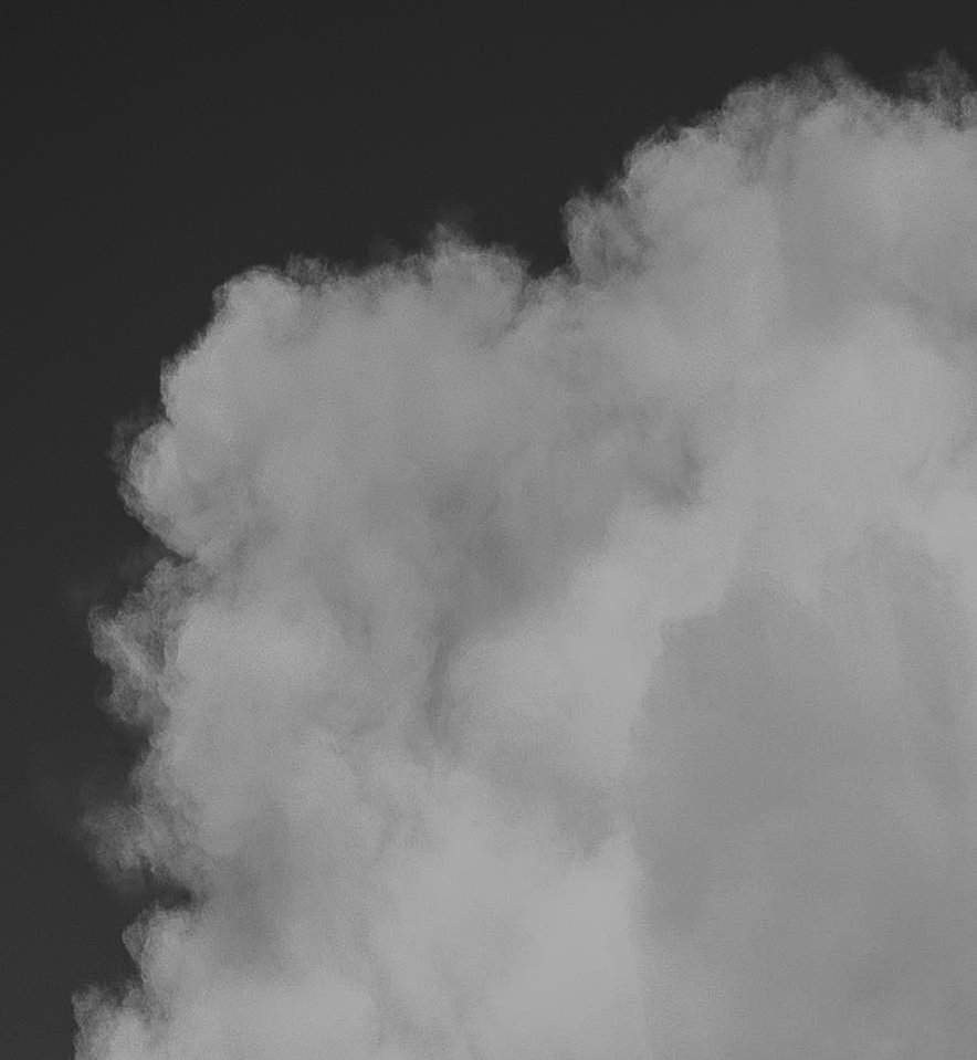 HumanTextures, JinwooHwon Lee, Photographer, Poet, 사람의질감, 이훤, 시인, 사진가