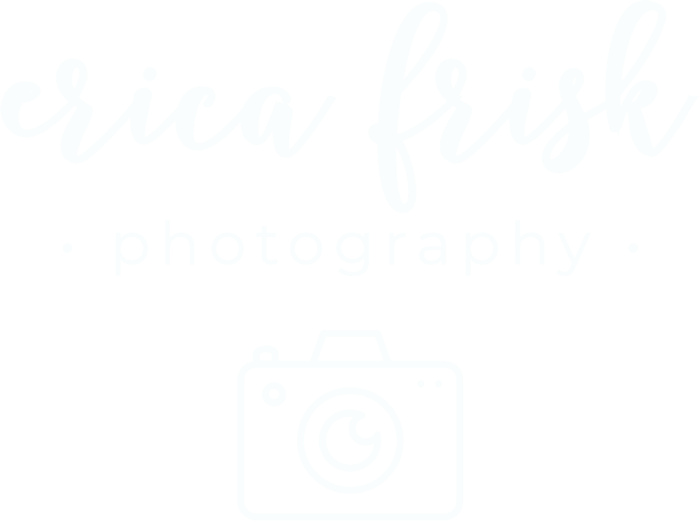 Erica Frisk Photography
