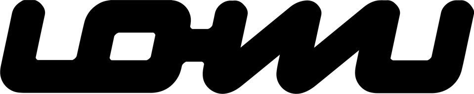 Lo-Wu Sounds | Music Production 