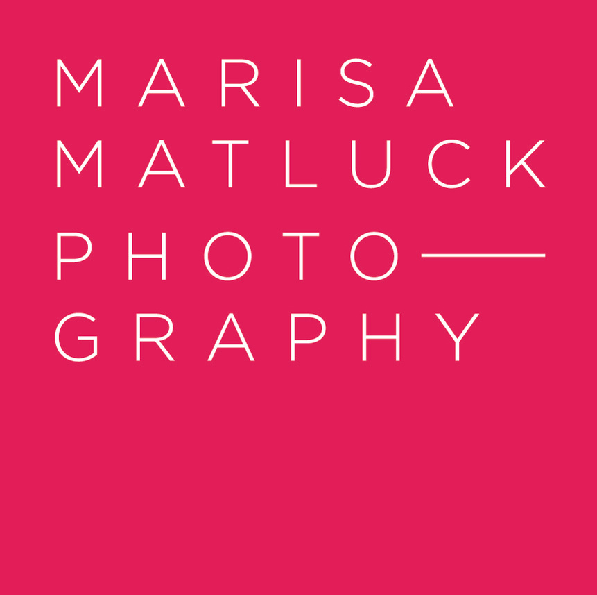 Fine Art | Lifestyle & Wedding Photographer based in Miami, Miami Beach, and the Surrounding South Florida Area