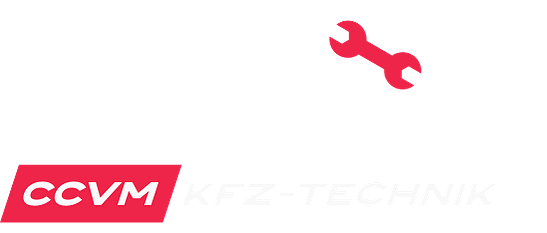 CCVM Kfz-Technik GmbH