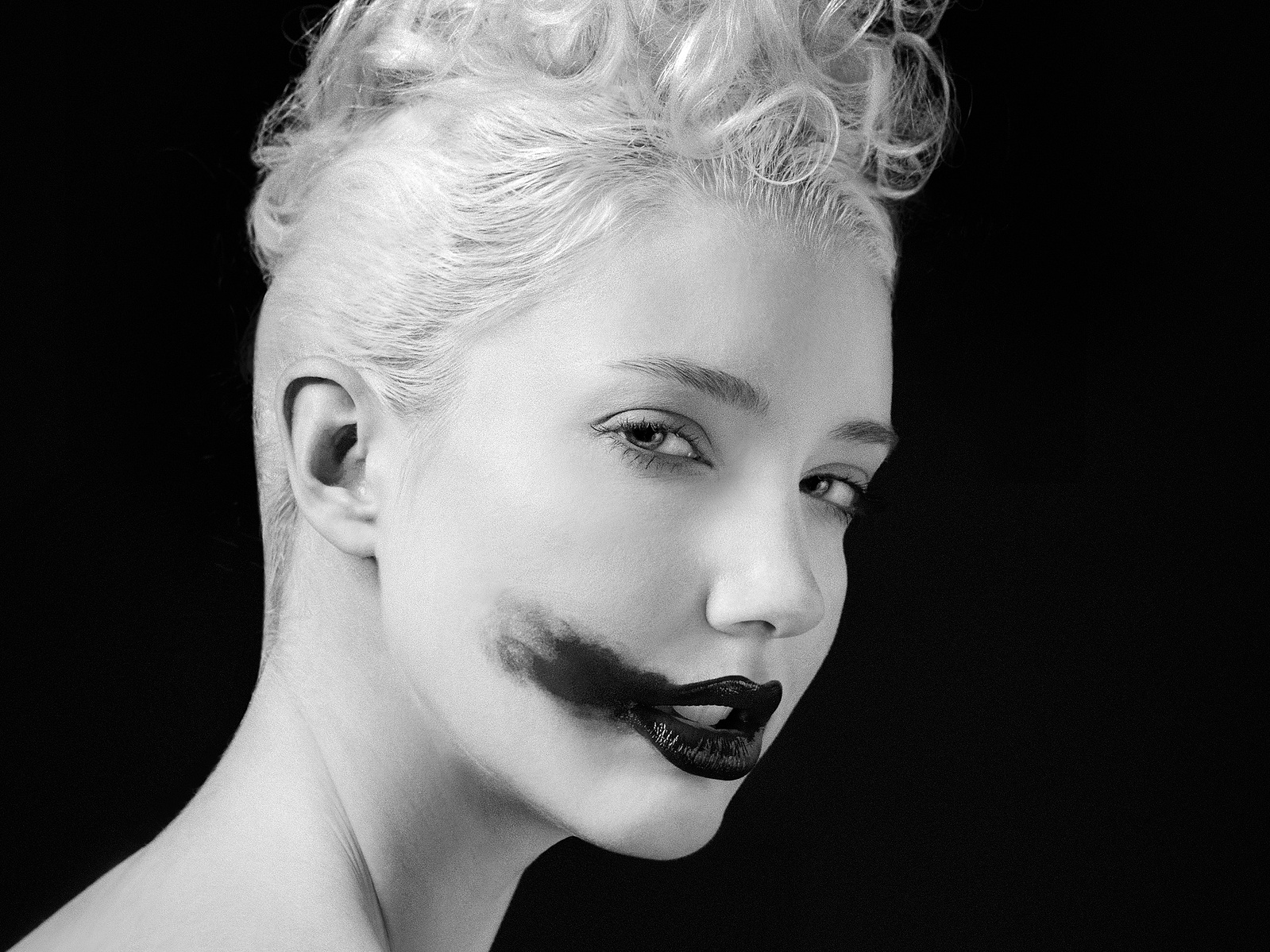 Beauty - Jackie Garcia Photography