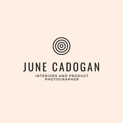 June Cadogan Photography - Interiors and Lifestyle