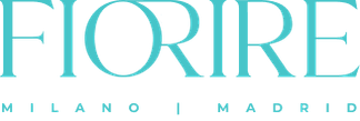 Fiorire's Portfolio