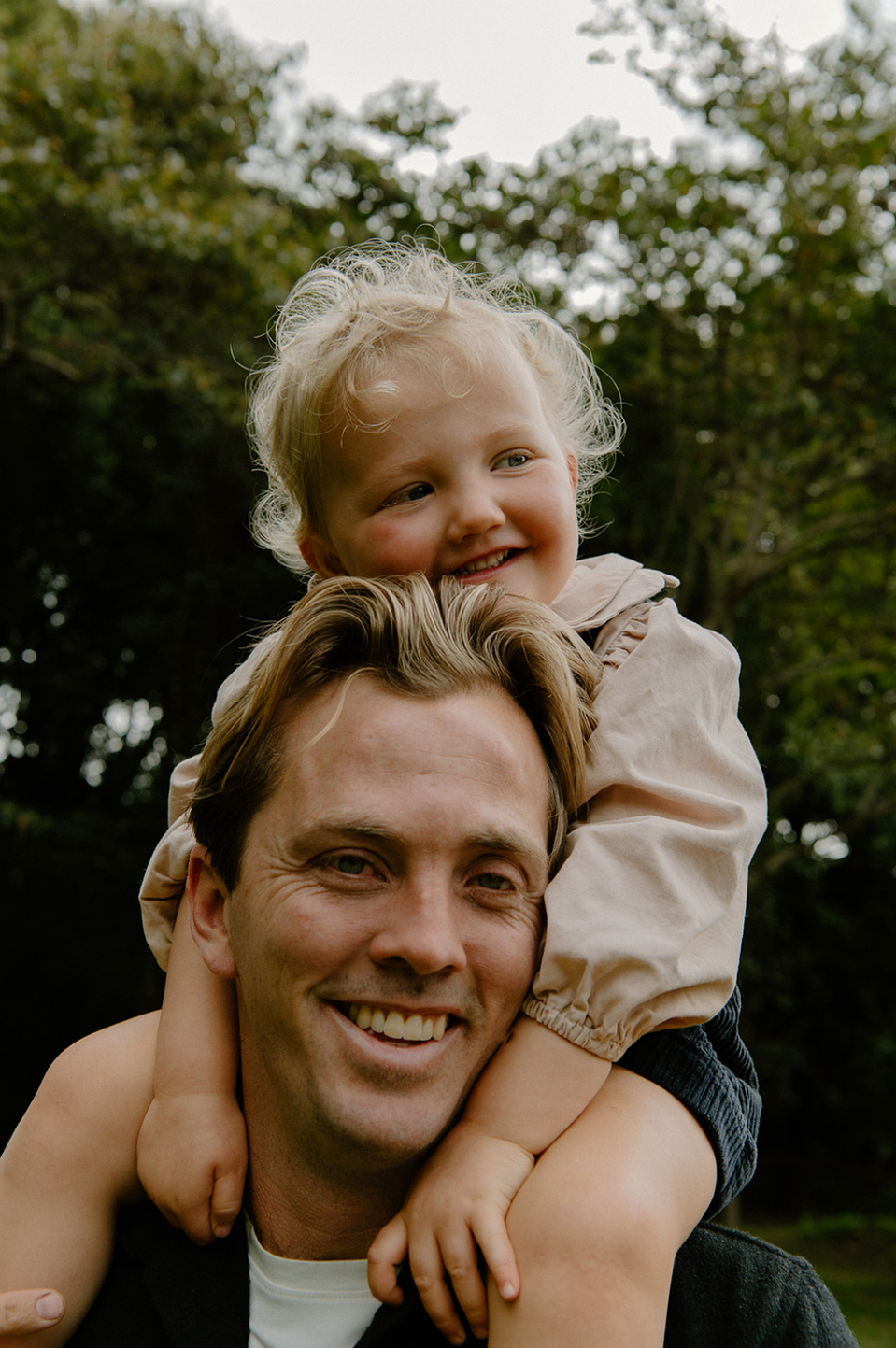 Byron Bay Family Photographer, Olivia Katz Photography, candid photography, natural family photography byron bay
