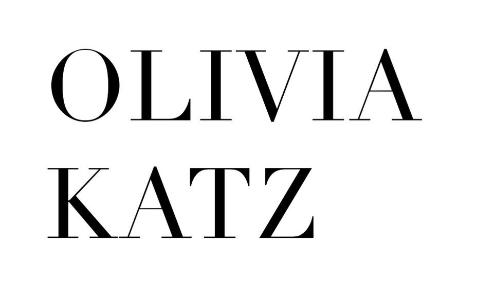 Olivia Katz Photography