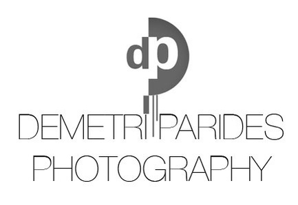 Demetri Parides Photography
