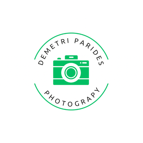 Demetri Parides Photography