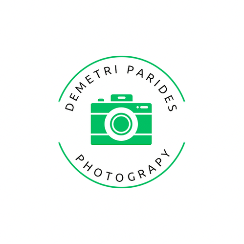 Demetri Parides Photography