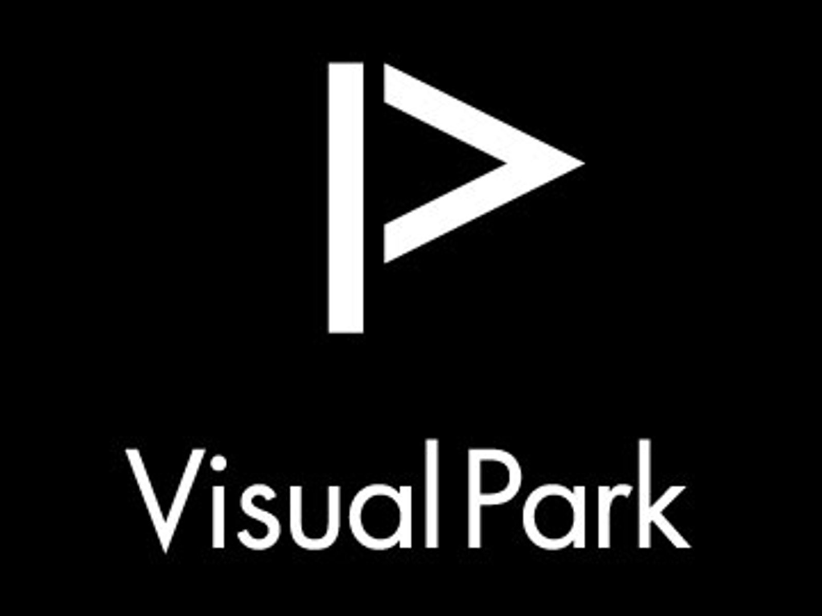 HOME VISUAL PARK