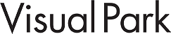 VISUAL PARK