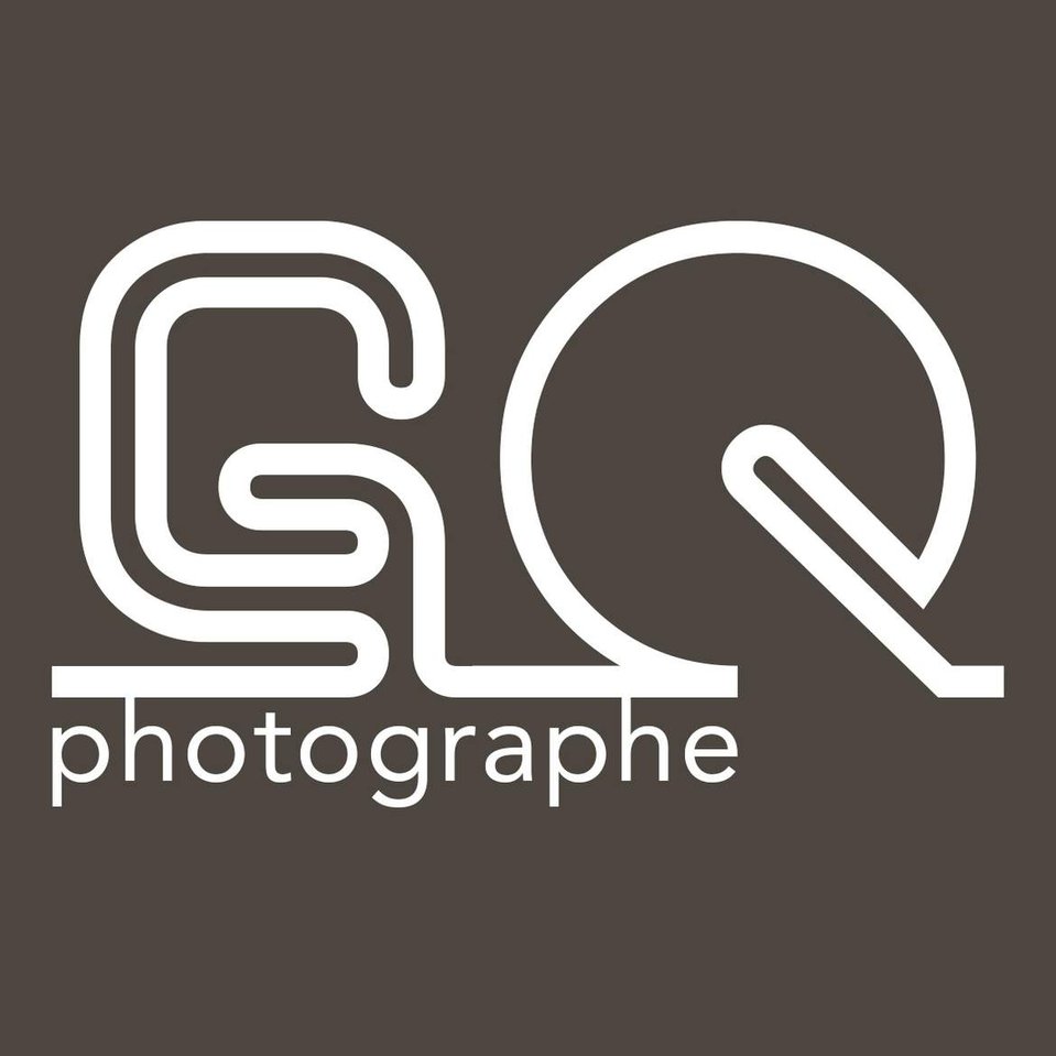 photographe reportage mariage Avignon Vaucluse