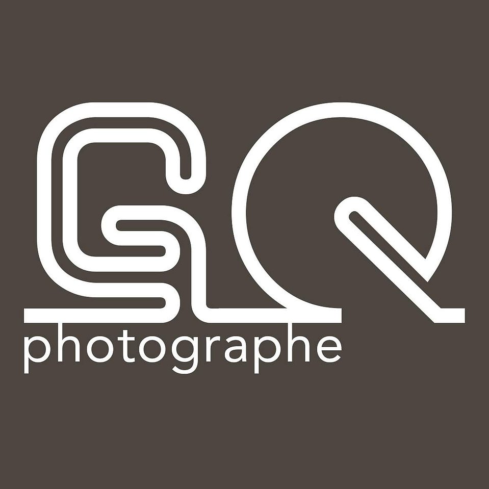 photographe reportage mariage Avignon Vaucluse