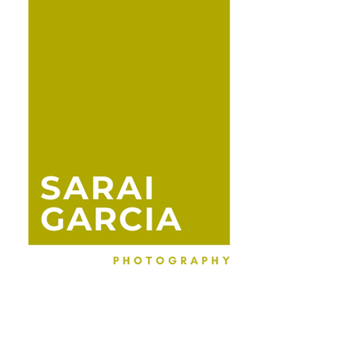 SARAI GARCIA