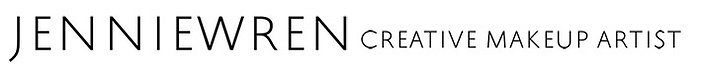 Jenniewren Creative Make up Artist