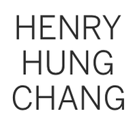 Henry Hung Chang Art