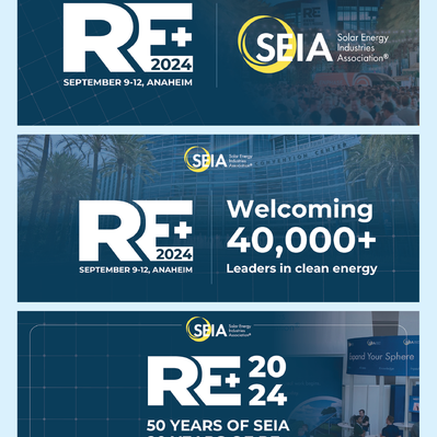 Email Headers
