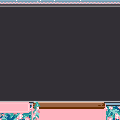 Faerieko Gaming Streamer Overlay